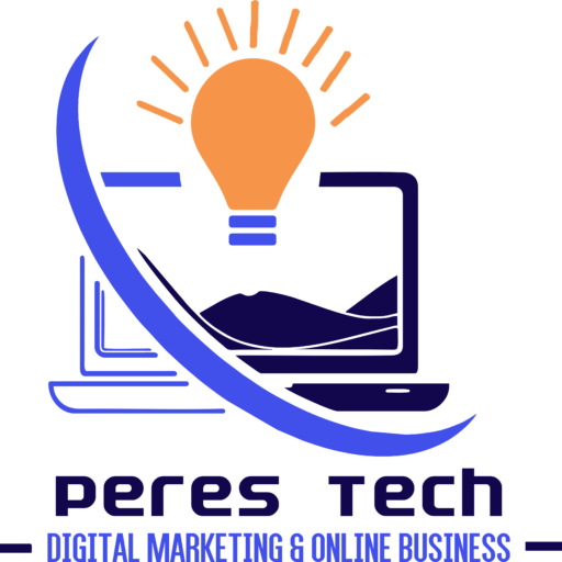 Peres Tech