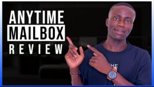 Anytime Mailbox Review: The Ultimate Virtual Mailbox and Address Solution for Your Side Hustle I. Introduction Brief overview of virtual mailbox services Importance of a professional address for side hustles Introduction to Anytime Mailbox II. Key Features of Anytime Mailbox Professional Business Address Remote Mail Management Digital Document Storage Mail Forwarding and Package Management User-Friendly Interface III. Benefits for Side Hustles Enhanced Professionalism and Credibility Privacy and Security Cost-Effectiveness Time-Saving Mail Management Support for Business Growth IV. How Anytime Mailbox Works Setting up an account Choosing a virtual address Managing mail through the app and desktop interface Forwarding and scanning options V. Pricing Plans Overview of available plans Comparison with traditional office space costs Flexibility and scalability of pricing VI. User Testimonials [Placeholder for user testimonials] VII. Potential Drawbacks Limitations of virtual services Considerations for businesses requiring physical presence VIII. Comparison with Competitors Brief overview of other virtual mailbox services Unique selling points of Anytime Mailbox IX. Conclusion Recap of key benefits for side hustles Final thoughts on Anytime Mailbox as a solution Call-to-action for interested readers