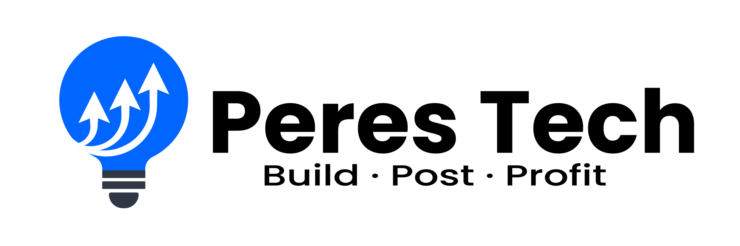 Peres Tech